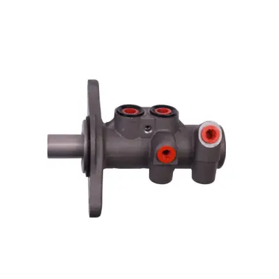 Cilindro principal de freno HELLA 8AM 355 505-611 A Buen Precio